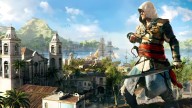 7 Assassin’s Creed Games That Deserve A Remake Instead Of Black Flag
