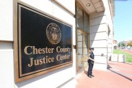Christopher Ruse sentenced for stealing from grandmother, locking her in her basement