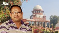 Explain delay in trial: Supreme Court to Maharashtra in Surendra Gadling bail case