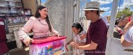FORTALECEN POLÍTICAS SOCIALES Y HUMANISTAS