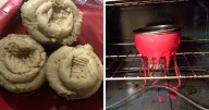 74 Enraging Photos That Show What Awful Roommates People Have To Deal With