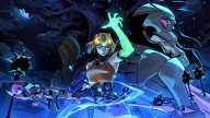 Hades 2's story misses one thing Hades got extremely right