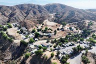 Nudist Resort Residents Sue Management After Being Forced to Wear Clothes