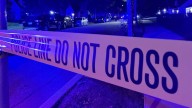 60-year-old injured in shooting on Milwaukee's north side