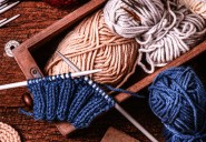 Día Internacional del Crochet: un arte que une generaciones