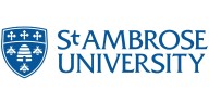 St. Ambrose brings revised campus expansion plan to Davenport City Council