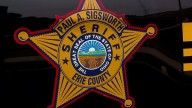 Pedestrian killed in hit-and-run on state Route 2