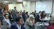 Susana Villarán: Hoy inicia el juicio oral contra la exalcaldesa de Lima