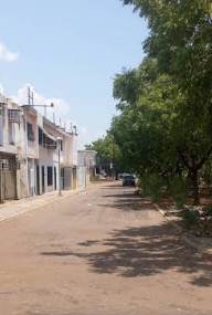 El Naranjal: rumbo a sus 60 años, buscando soluciones para un futuro mejor