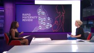 Maternity failures: 14 NHS trusts to be investigated in national inquiry