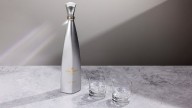 Michael Jordan's Cincoro Tequila is Facing a Lawsuit