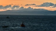 Qué es el cable submarino que ha extendido Marruecos hasta Canarias