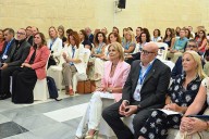 La Orden Hospitalaria de San Juan de Dios: cuidar y curar heridas, generando conocimiento