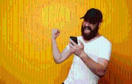 Bingo online: guía completa para disfrutar del clásico juego de azar en versión digital