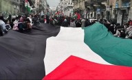 Reino Unido oficializó el reconocimiento del Estado de Palestina pese a la presión de EE.U