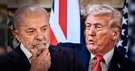 Lula asegura que no tiene ningún vínculo con Trump y que EE. UU. “pagará por los errores” del líder republicano