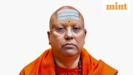 Who is Swami Chaitanyananda Saraswati? Delhi guru faces sexual harassment probe