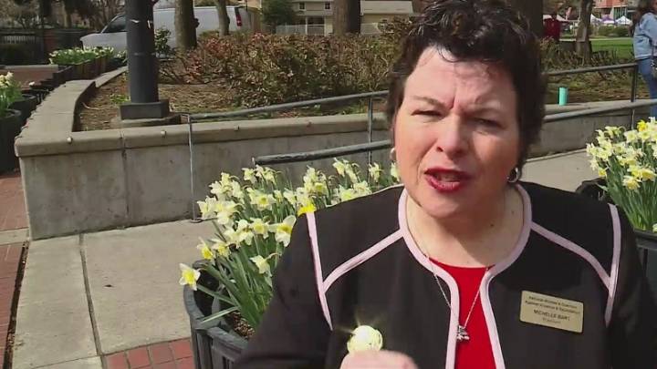 Loved ones of murder victims want to 'fight for justice' in Clark County