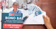 Ministerio de Vivienda paga 500 soles a familias peruanas: ¿Cómo saber si puedes cobrar en septiembre?