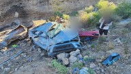 Arizona mothers advocate for safety improvements along SR 88