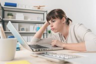 Systemd 258 and GNOME 49 land • The Register