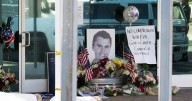 ¿Quién era Charlie Kirk, el icono de la juventud trumpista asesinado en Estados Unidos?