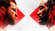 What time does Canelo Alvarez vs Terence Crawford start? Live stream, price, full card, TV channel & more