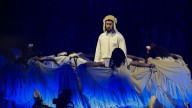Bad Bunny actuará en el descanso de la Super Bowl 2026