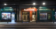 The Arches Glasgow site has new owners as bowling company Lane 7 take on Platform