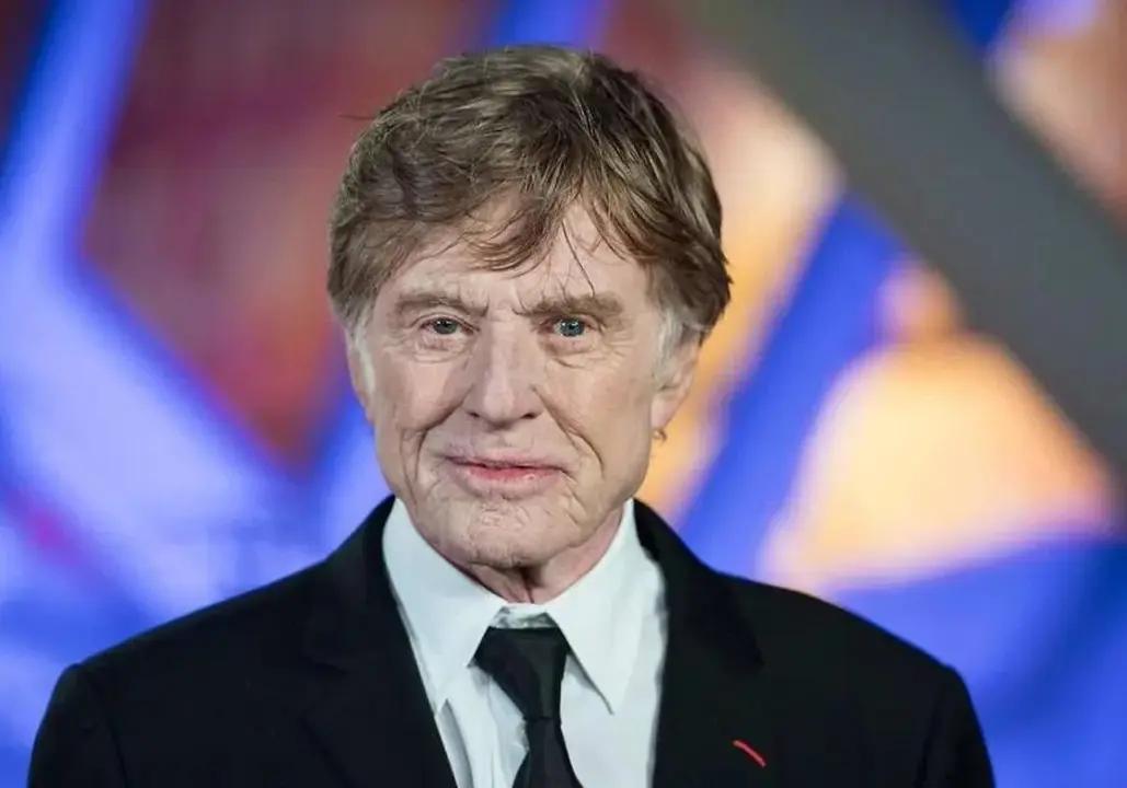 Muere Robert Redford a los 89 años: el icono que unió el gran Hollywood con el cine independiente