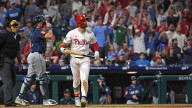 Philadelphia Phillies 2025 highlights as Red October nears