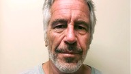 Lawmakers interview Acosta amid accusations he mishandled Epstein case