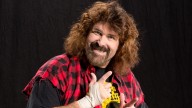 WWE Wrestlers Who Dramatically Lost Teeth In The Ring