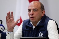 Gobierno de Petro sufre revés con elección de nuevo magistrado de la Corte Constitucional