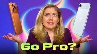 iPhone Air or 17 Pro? Apple Doesn't Make the Preorder Choice Easy