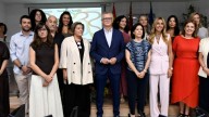 El año 2024 cierra sin ningún suicidio en menores de 20 años en la Región