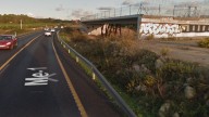El recurso del PSOE paraliza de forma cautelar la modernización de la carretera general de Menorca