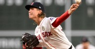 Connelly Early has tricks up his sleeve