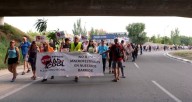 Los organizadores del Mad Cool se sentarán en el banquillo por superar los niveles de ruido permitidos para el festival