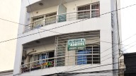 Taller gratuito sobre alquileres en los barrios Agote y Pichincha