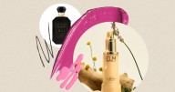 September 2025's Best Beauty Launches, According To Our Editors