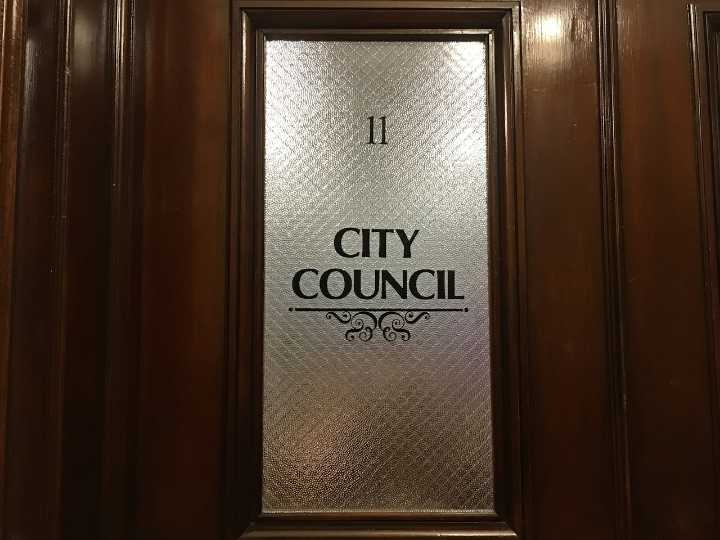 Holyoke mayor, councilor agree on nixing proposed pay raises