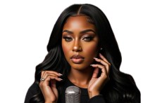 An AI Artist Signed A Multimillion Dollar Record Deal. What Does That Mean?