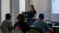 California colleges lost millions in humanities purge. Their projects might not recover