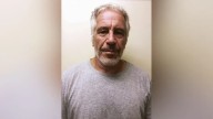Revelan las últimas horas con vida de Epstein antes de su muerte