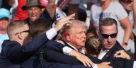 Estos son los líderes de Estados Unidos que han sido blanco de la violencia política en la última década