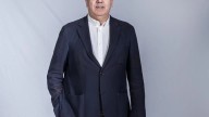"El Casademont Zaragoza es un proyecto de todos los aragoneses"