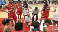 El CBZ debuta en partido oficial en casa esta temporada: recibe al Salou en el Siglo XXI