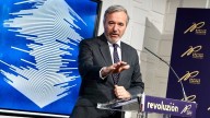 La 'mina digital' de la próxima década: tsunami de empleo y retorno de cientos de millones
