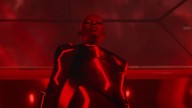 'Tron: Ares' Star Says Her Character Reveals a Hard Truth About AI and Humans
